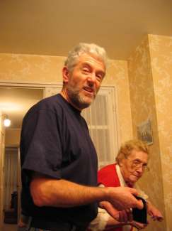 IMG_0342.JPG
